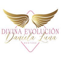 01-DIVINA-EVOLUCION-FT